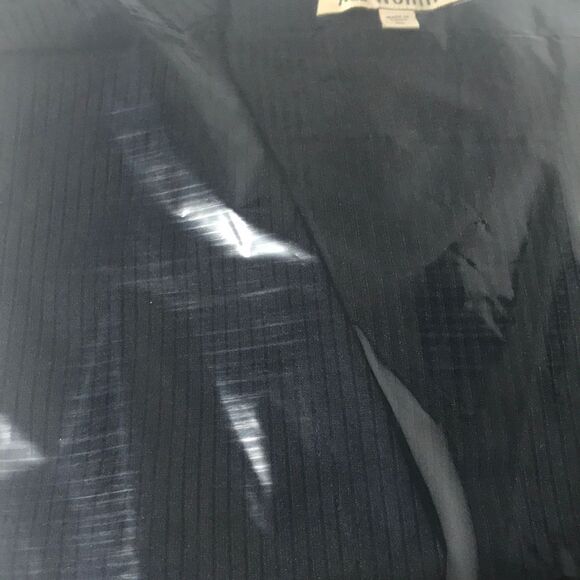 All Worthy Hunter McGrady Open Front Rib Cardigan - Picture 4 of 5